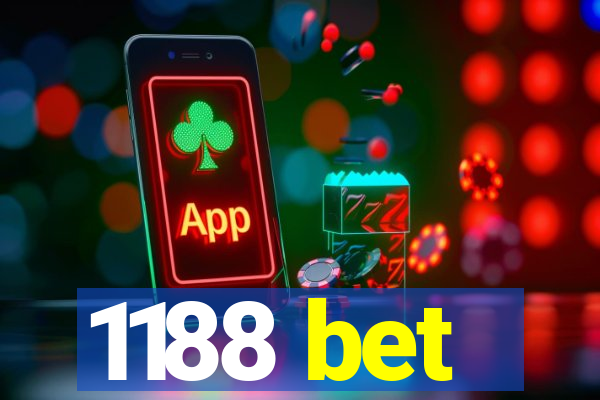 1188 bet